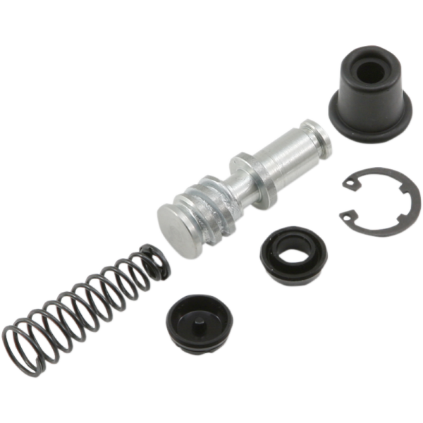 (image for) Drag Specialties Front Master Cylinder Rebuild Kit 1731-0420
