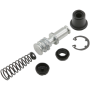 (image for) Front Master Cylinder Rebuild Kit 1731-0420