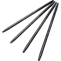 (image for) HP+ One-Piece Pushrods for Short-Travel Lifters
