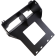 (image for) RM5 Mount Plate