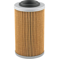 (image for) Hiflofiltro Standard Filter HF564