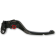 (image for) CRG RC2 Standard Length Clutch Lever - Black