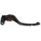 (image for) RC2 Standard Length Clutch Lever - Black