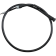 (image for) Motion Pro Speedo Cable