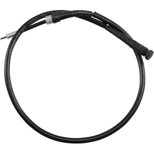 (image for) Motion Pro Standard Speedo Cable - Honda CB500T 75-76