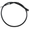 (image for) Motion Pro Standard Speedo Cable - Honda CB500T 75-76
