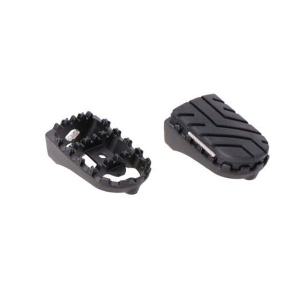 (image for) SW-MOTECH ION Footrest Kit 1620-2704