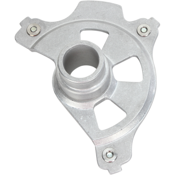 (image for) Acerbis Mounting Kit - KTM EXC/XC/SX 15-26 - Silver