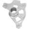 (image for) Acerbis Mounting Kit - KTM EXC/XC/SX 15-26 - Silver