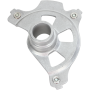 (image for) Acerbis Mounting Kit - KTM EXC/XC/SX 15-26 - Silver