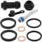 (image for) Front Brake Caliper Rebuild Kit
