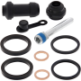 (image for) Front Brake Caliper Rebuild Kit