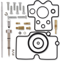 (image for) Carburetor Repair Kit for Honda CRF250R 09