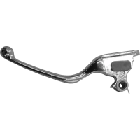 (image for) Polished Replacement Clutch Lever