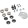 (image for) Adapter kit for TRAX top case