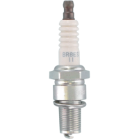 (image for) NGK Standard Spark Plug BR8ES-11-SOLID
