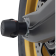 (image for) Rear Axle Slider Set - BMW S 1000 RR