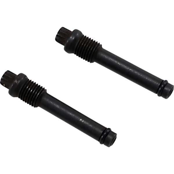 (image for) Drag Specialties Rear Brake Pad Pin