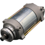 (image for) Starter Motor for Kawasaki KZ/GT models