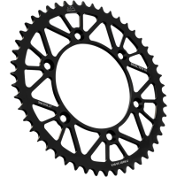 (image for) JT Sprockets 50T Rear Sprocket