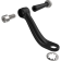 (image for) Gen 2 Black Mirror Mount