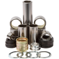 (image for) Pivot Works Linkage Rebuild Kit 1302-0450