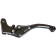 (image for) Vortex Short Clutch Lever, Black