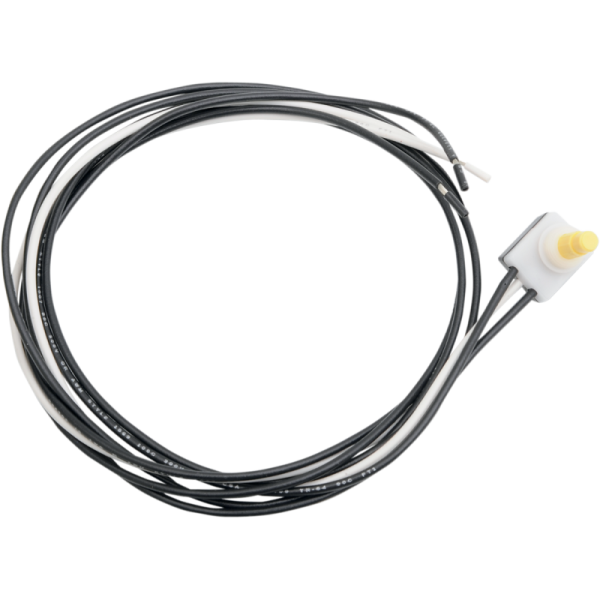 (image for) Hi/Low Replacement Switch