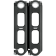 (image for) RSI Pivoting Handlebar Riser - 8" Rise