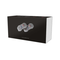 (image for) Sena 10R Dual Pack