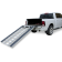(image for) Erickson Tri-Fold Aluminum Combination Ramp