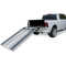 (image for) Erickson Tri-Fold Aluminum Combination Ramp