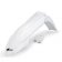 (image for) Front Fender - White
