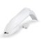 (image for) Front Fender - White