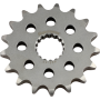 (image for) Supersprox Front Sprocket 17T