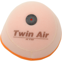 (image for) Twin Air Standard Filter 22509