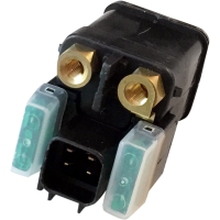 (image for) Solenoid Switch for Suzuki VZ1500 M90 Blvd 09