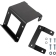 (image for) Winch Mount 4505-0914
