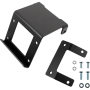 (image for) Winch Mount 4505-0914