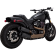 (image for) Vance & Hines Hi-Output Slip-On Mufflers