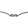 (image for) Podium Flight MX Handlebar - CR High Bend