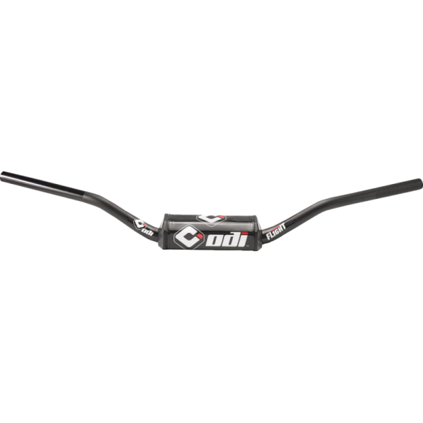 (image for) Podium Flight MX Handlebar - CR High Bend