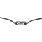 (image for) Podium Flight MX Handlebar - CR High Bend