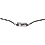 (image for) Podium Flight MX Handlebar - CR High Bend