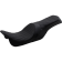 (image for) Predator 2-Up Seat With Forward Positioning - Double Diamond, Black Thread