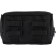 (image for) Handlebar Bag Plus - Black