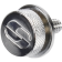 (image for) Saddlemen Seat Mounting Knob