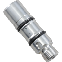 (image for) Rear Master Cylinder Rebuild Kit DS-195059