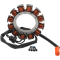 (image for) Alternator Stator