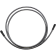 (image for) 74" Universal Brake Line